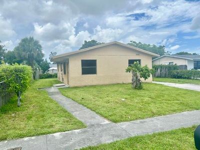 Property at 2951 NW 8th Street, Pompano Beach, FL