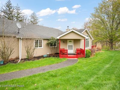2243 Meadowsage Ct