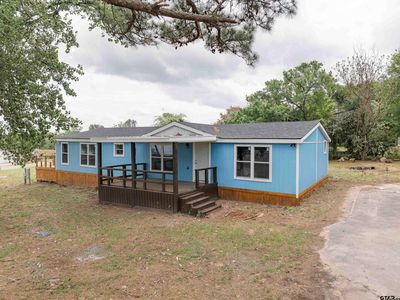 161 Clearview Cir