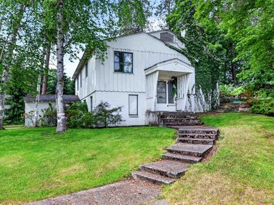 740 E Plateau Rd