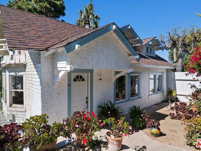207 Ocean Ave