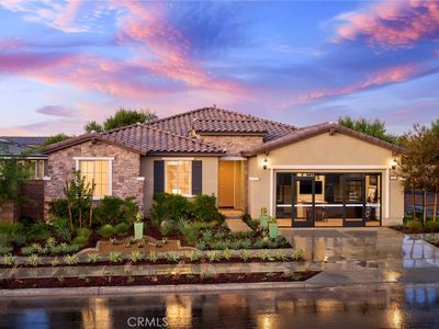 12864 Yountville Ct