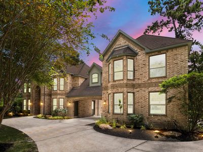 27310 Tropper Hill Ln