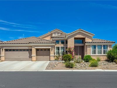 6404 Tigers Lair Ct
