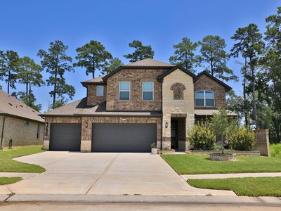 13650 Balanced Rock Dr