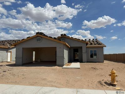 12535 E 51st Pl