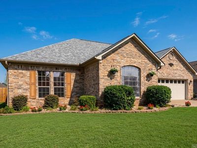 1340 Stone Crest Dr