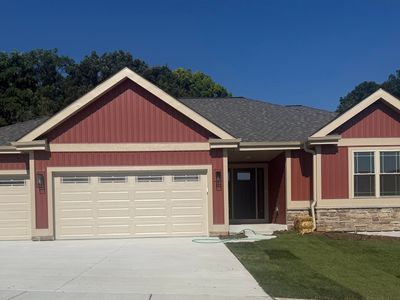 3 Savannah Pkwy