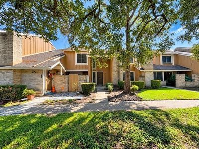 6167 Dryad Dr