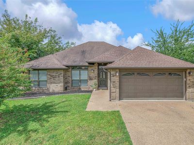 2810 Rayado Ct N