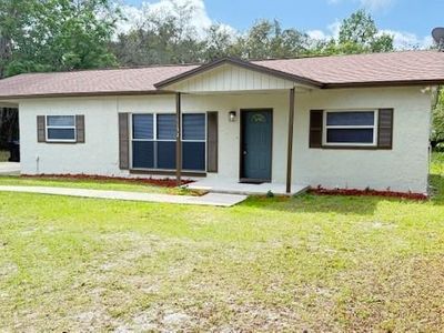 1152 N Dean Rd