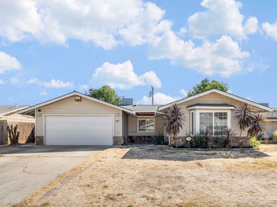 7890 Tierra Glen Way