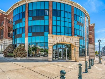 130 Post Avenue #324