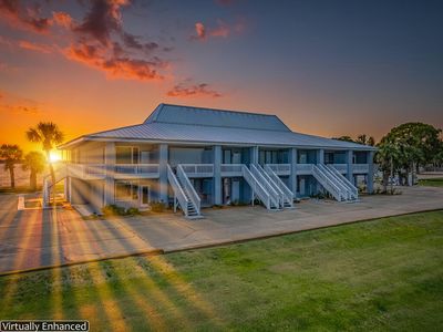 19 Mashes Sands Rd