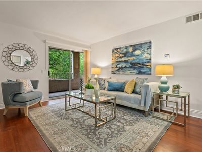 2550 San Gabriel Way Unit 202