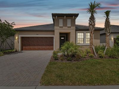 10515 Gable Dig Loop