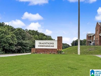 3218 Veterans Memorial Pkwy APT 1206