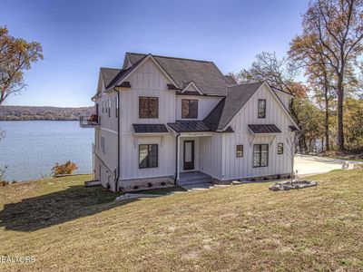 285 E Shore Dr LOT 171