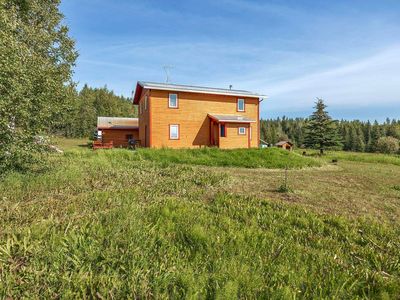 Property at 530 Sofie Ct, Fairbanks, AK