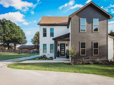 Property at 609 Atlanta St SE, Gravette, AR
