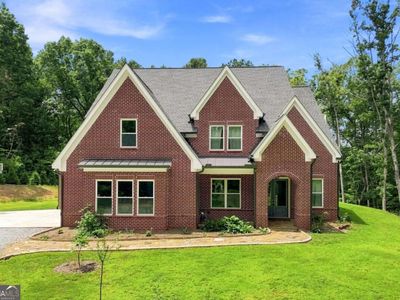 102 New Bethel Church Rd