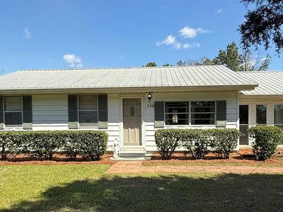 Property at 338 County Road 283, Selma, AL