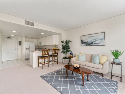 1314 Kalakaua Ave APT 404