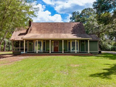 1578 Gainey Rd