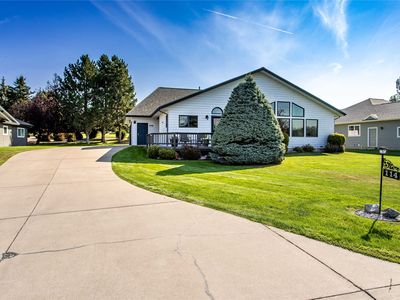114 Eagle Dr