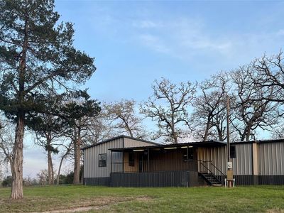 5610 Private Road 4015