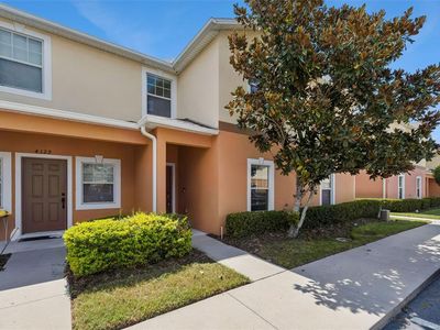 4127 SHADE TREE LANE