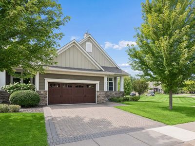 8728 Lake Riley Dr