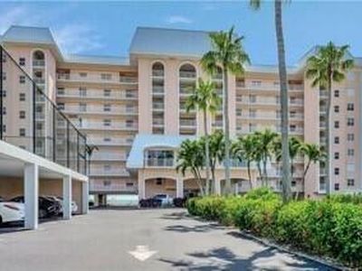 1020 S Collier Blvd APT 506