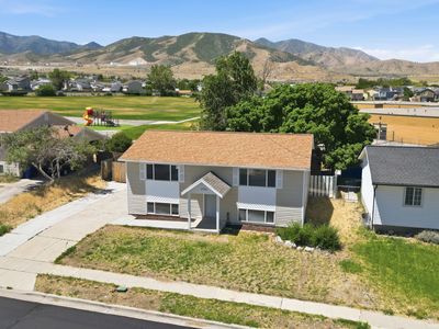 3766 S Adams Rd W