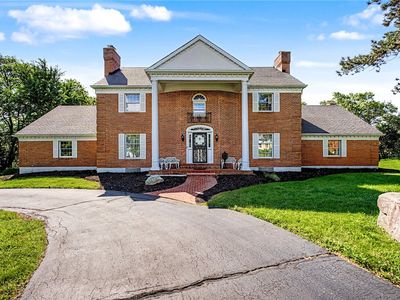 6524 Halberd Ct