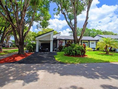 16041 Fairway Ter #121