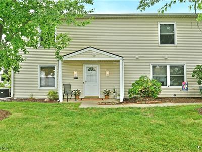 3112 Ivy Hill Cir Unit C