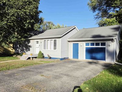 7509 Randy Rd