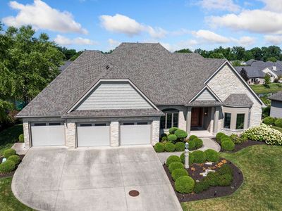 12527 Tawney Eagle Cv