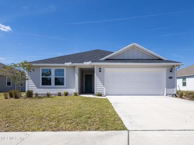 1282 PANTHER LAKE Parkway