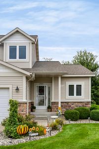 1765 Grevel Ct