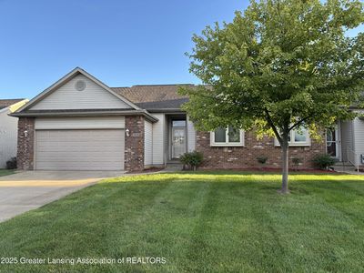 7636 Blue Spruce Ln #17