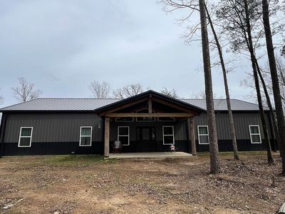 282 Polk Rd #40