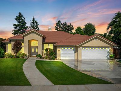 1009 Wealdshire Ct