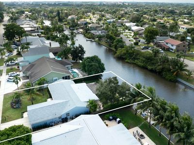 1873 E Terrace Drive