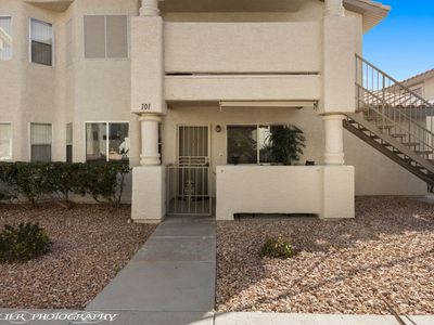 473 Mesa Blvd UNIT 101