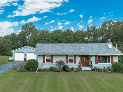 677 Long Rd
