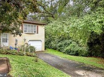 350 Juniper Dr
