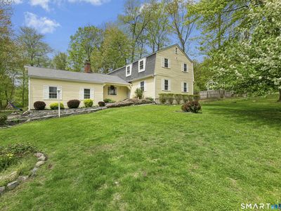 12 Heritage Drive