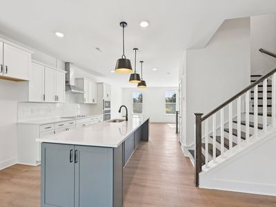 10923 Bayflower Way